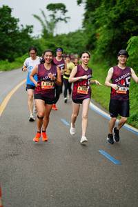 BIB: 3114, 3305, 1467
                            <button type="button" onclick="openModal(5620466)" class="btn btn-primary btn-sm float-right btn-popup" data-toggle="modal" data-target=".modal-high-quality">
                        <i class="fas fa-shopping-cart"></i> Add to Cart
                    </button>
                                            <button type="button" onclick="isThisMe(5620466, true)" class="btn btn-success btn-sm float-right btn-popup btn-isme hidden" data-toggle="tooltip" data-placement="bottom" title="นี่คือรูปของคุณใช่ไหม คลิกที่นี่เพื่อเอาเข้าอัลบั้ม">
                        <i class="fas fa-plus"></i> Add to album
                    </button>
                    <button type="button" onclick="isThisMe(5620466, false)" class="btn btn-warning btn-sm float-right btn-popup btn-isnotme hidden">
                        <i class="fas fa-ban"></i> Remove from album
                    </button>