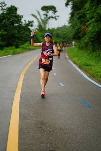 BIB: 3136
                            <button type="button" onclick="openModal(5623451)" class="btn btn-primary btn-sm float-right btn-popup" data-toggle="modal" data-target=".modal-high-quality">
                        <i class="fas fa-shopping-cart"></i> Add to Cart
                    </button>
                                            <button type="button" onclick="isThisMe(5623451, true)" class="btn btn-success btn-sm float-right btn-popup btn-isme hidden" data-toggle="tooltip" data-placement="bottom" title="นี่คือรูปของคุณใช่ไหม คลิกที่นี่เพื่อเอาเข้าอัลบั้ม">
                        <i class="fas fa-plus"></i> Add to album
                    </button>
                    <button type="button" onclick="isThisMe(5623451, false)" class="btn btn-warning btn-sm float-right btn-popup btn-isnotme hidden">
                        <i class="fas fa-ban"></i> Remove from album
                    </button>