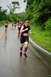 BIB: 5279
                            <button type="button" onclick="openModal(5632669)" class="btn btn-primary btn-sm float-right btn-popup" data-toggle="modal" data-target=".modal-high-quality">
                        <i class="fas fa-shopping-cart"></i> Add to Cart
                    </button>
                                            <button type="button" onclick="isThisMe(5632669, true)" class="btn btn-success btn-sm float-right btn-popup btn-isme hidden" data-toggle="tooltip" data-placement="bottom" title="นี่คือรูปของคุณใช่ไหม คลิกที่นี่เพื่อเอาเข้าอัลบั้ม">
                        <i class="fas fa-plus"></i> Add to album
                    </button>
                    <button type="button" onclick="isThisMe(5632669, false)" class="btn btn-warning btn-sm float-right btn-popup btn-isnotme hidden">
                        <i class="fas fa-ban"></i> Remove from album
                    </button>