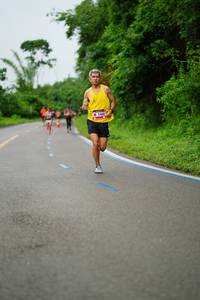 BIB: 5408
                            <button type="button" onclick="openModal(5621403)" class="btn btn-primary btn-sm float-right btn-popup" data-toggle="modal" data-target=".modal-high-quality">
                        <i class="fas fa-shopping-cart"></i> Add to Cart
                    </button>
                                            <button type="button" onclick="isThisMe(5621403, true)" class="btn btn-success btn-sm float-right btn-popup btn-isme hidden" data-toggle="tooltip" data-placement="bottom" title="นี่คือรูปของคุณใช่ไหม คลิกที่นี่เพื่อเอาเข้าอัลบั้ม">
                        <i class="fas fa-plus"></i> Add to album
                    </button>
                    <button type="button" onclick="isThisMe(5621403, false)" class="btn btn-warning btn-sm float-right btn-popup btn-isnotme hidden">
                        <i class="fas fa-ban"></i> Remove from album
                    </button>