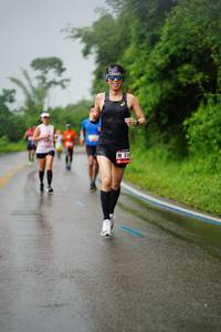 BIB: 
                            <button type="button" onclick="openModal(5633180)" class="btn btn-primary btn-sm float-right btn-popup" data-toggle="modal" data-target=".modal-high-quality">
                        <i class="fas fa-shopping-cart"></i> Add to Cart
                    </button>
                                            <button type="button" onclick="isThisMe(5633180, true)" class="btn btn-success btn-sm float-right btn-popup btn-isme hidden" data-toggle="tooltip" data-placement="bottom" title="นี่คือรูปของคุณใช่ไหม คลิกที่นี่เพื่อเอาเข้าอัลบั้ม">
                        <i class="fas fa-plus"></i> Add to album
                    </button>
                    <button type="button" onclick="isThisMe(5633180, false)" class="btn btn-warning btn-sm float-right btn-popup btn-isnotme hidden">
                        <i class="fas fa-ban"></i> Remove from album
                    </button>