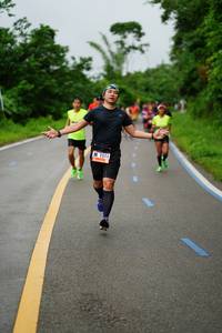 BIB: 1514
                            <button type="button" onclick="openModal(5620130)" class="btn btn-primary btn-sm float-right btn-popup" data-toggle="modal" data-target=".modal-high-quality">
                        <i class="fas fa-shopping-cart"></i> Add to Cart
                    </button>
                                            <button type="button" onclick="isThisMe(5620130, true)" class="btn btn-success btn-sm float-right btn-popup btn-isme hidden" data-toggle="tooltip" data-placement="bottom" title="นี่คือรูปของคุณใช่ไหม คลิกที่นี่เพื่อเอาเข้าอัลบั้ม">
                        <i class="fas fa-plus"></i> Add to album
                    </button>
                    <button type="button" onclick="isThisMe(5620130, false)" class="btn btn-warning btn-sm float-right btn-popup btn-isnotme hidden">
                        <i class="fas fa-ban"></i> Remove from album
                    </button>