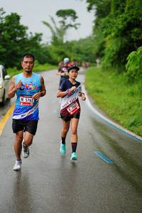 BIB: 5762, 7047
                            <button type="button" onclick="openModal(5633511)" class="btn btn-primary btn-sm float-right btn-popup" data-toggle="modal" data-target=".modal-high-quality">
                        <i class="fas fa-shopping-cart"></i> Add to Cart
                    </button>
                                            <button type="button" onclick="isThisMe(5633511, true)" class="btn btn-success btn-sm float-right btn-popup btn-isme hidden" data-toggle="tooltip" data-placement="bottom" title="นี่คือรูปของคุณใช่ไหม คลิกที่นี่เพื่อเอาเข้าอัลบั้ม">
                        <i class="fas fa-plus"></i> Add to album
                    </button>
                    <button type="button" onclick="isThisMe(5633511, false)" class="btn btn-warning btn-sm float-right btn-popup btn-isnotme hidden">
                        <i class="fas fa-ban"></i> Remove from album
                    </button>