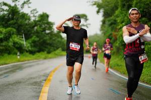 BIB: 5571
                            <button type="button" onclick="openModal(5630988)" class="btn btn-primary btn-sm float-right btn-popup" data-toggle="modal" data-target=".modal-high-quality">
                        <i class="fas fa-shopping-cart"></i> Add to Cart
                    </button>
                                            <button type="button" onclick="isThisMe(5630988, true)" class="btn btn-success btn-sm float-right btn-popup btn-isme hidden" data-toggle="tooltip" data-placement="bottom" title="นี่คือรูปของคุณใช่ไหม คลิกที่นี่เพื่อเอาเข้าอัลบั้ม">
                        <i class="fas fa-plus"></i> Add to album
                    </button>
                    <button type="button" onclick="isThisMe(5630988, false)" class="btn btn-warning btn-sm float-right btn-popup btn-isnotme hidden">
                        <i class="fas fa-ban"></i> Remove from album
                    </button>