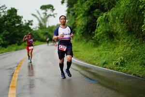 BIB: 5148
                            <button type="button" onclick="openModal(5641223)" class="btn btn-primary btn-sm float-right btn-popup" data-toggle="modal" data-target=".modal-high-quality">
                        <i class="fas fa-shopping-cart"></i> Add to Cart
                    </button>
                                            <button type="button" onclick="isThisMe(5641223, true)" class="btn btn-success btn-sm float-right btn-popup btn-isme hidden" data-toggle="tooltip" data-placement="bottom" title="นี่คือรูปของคุณใช่ไหม คลิกที่นี่เพื่อเอาเข้าอัลบั้ม">
                        <i class="fas fa-plus"></i> Add to album
                    </button>
                    <button type="button" onclick="isThisMe(5641223, false)" class="btn btn-warning btn-sm float-right btn-popup btn-isnotme hidden">
                        <i class="fas fa-ban"></i> Remove from album
                    </button>