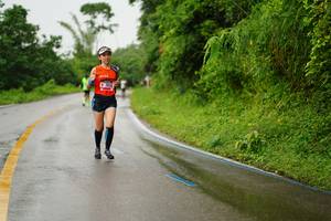 BIB: 7008
                            <button type="button" onclick="openModal(5642773)" class="btn btn-primary btn-sm float-right btn-popup" data-toggle="modal" data-target=".modal-high-quality">
                        <i class="fas fa-shopping-cart"></i> Add to Cart
                    </button>
                                            <button type="button" onclick="isThisMe(5642773, true)" class="btn btn-success btn-sm float-right btn-popup btn-isme hidden" data-toggle="tooltip" data-placement="bottom" title="นี่คือรูปของคุณใช่ไหม คลิกที่นี่เพื่อเอาเข้าอัลบั้ม">
                        <i class="fas fa-plus"></i> Add to album
                    </button>
                    <button type="button" onclick="isThisMe(5642773, false)" class="btn btn-warning btn-sm float-right btn-popup btn-isnotme hidden">
                        <i class="fas fa-ban"></i> Remove from album
                    </button>