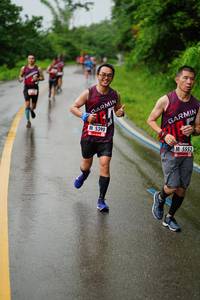 BIB: 5390, 5552
                            <button type="button" onclick="openModal(5638373)" class="btn btn-primary btn-sm float-right btn-popup" data-toggle="modal" data-target=".modal-high-quality">
                        <i class="fas fa-shopping-cart"></i> Add to Cart
                    </button>
                                            <button type="button" onclick="isThisMe(5638373, true)" class="btn btn-success btn-sm float-right btn-popup btn-isme hidden" data-toggle="tooltip" data-placement="bottom" title="นี่คือรูปของคุณใช่ไหม คลิกที่นี่เพื่อเอาเข้าอัลบั้ม">
                        <i class="fas fa-plus"></i> Add to album
                    </button>
                    <button type="button" onclick="isThisMe(5638373, false)" class="btn btn-warning btn-sm float-right btn-popup btn-isnotme hidden">
                        <i class="fas fa-ban"></i> Remove from album
                    </button>