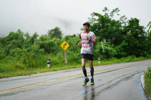 BIB: 
                            <button type="button" onclick="openModal(5647816)" class="btn btn-primary btn-sm float-right btn-popup" data-toggle="modal" data-target=".modal-high-quality">
                        <i class="fas fa-shopping-cart"></i> Add to Cart
                    </button>
                                            <button type="button" onclick="isThisMe(5647816, true)" class="btn btn-success btn-sm float-right btn-popup btn-isme hidden" data-toggle="tooltip" data-placement="bottom" title="นี่คือรูปของคุณใช่ไหม คลิกที่นี่เพื่อเอาเข้าอัลบั้ม">
                        <i class="fas fa-plus"></i> Add to album
                    </button>
                    <button type="button" onclick="isThisMe(5647816, false)" class="btn btn-warning btn-sm float-right btn-popup btn-isnotme hidden">
                        <i class="fas fa-ban"></i> Remove from album
                    </button>