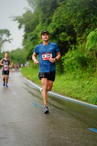 BIB: 5907
                            <button type="button" onclick="openModal(5632849)" class="btn btn-primary btn-sm float-right btn-popup" data-toggle="modal" data-target=".modal-high-quality">
                        <i class="fas fa-shopping-cart"></i> Add to Cart
                    </button>
                                            <button type="button" onclick="isThisMe(5632849, true)" class="btn btn-success btn-sm float-right btn-popup btn-isme hidden" data-toggle="tooltip" data-placement="bottom" title="นี่คือรูปของคุณใช่ไหม คลิกที่นี่เพื่อเอาเข้าอัลบั้ม">
                        <i class="fas fa-plus"></i> Add to album
                    </button>
                    <button type="button" onclick="isThisMe(5632849, false)" class="btn btn-warning btn-sm float-right btn-popup btn-isnotme hidden">
                        <i class="fas fa-ban"></i> Remove from album
                    </button>