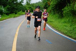 BIB: 1035, 
                            <button type="button" onclick="openModal(5623255)" class="btn btn-primary btn-sm float-right btn-popup" data-toggle="modal" data-target=".modal-high-quality">
                        <i class="fas fa-shopping-cart"></i> Add to Cart
                    </button>
                                            <button type="button" onclick="isThisMe(5623255, true)" class="btn btn-success btn-sm float-right btn-popup btn-isme hidden" data-toggle="tooltip" data-placement="bottom" title="นี่คือรูปของคุณใช่ไหม คลิกที่นี่เพื่อเอาเข้าอัลบั้ม">
                        <i class="fas fa-plus"></i> Add to album
                    </button>
                    <button type="button" onclick="isThisMe(5623255, false)" class="btn btn-warning btn-sm float-right btn-popup btn-isnotme hidden">
                        <i class="fas fa-ban"></i> Remove from album
                    </button>