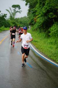 BIB: 5720
                            <button type="button" onclick="openModal(5632654)" class="btn btn-primary btn-sm float-right btn-popup" data-toggle="modal" data-target=".modal-high-quality">
                        <i class="fas fa-shopping-cart"></i> Add to Cart
                    </button>
                                            <button type="button" onclick="isThisMe(5632654, true)" class="btn btn-success btn-sm float-right btn-popup btn-isme hidden" data-toggle="tooltip" data-placement="bottom" title="นี่คือรูปของคุณใช่ไหม คลิกที่นี่เพื่อเอาเข้าอัลบั้ม">
                        <i class="fas fa-plus"></i> Add to album
                    </button>
                    <button type="button" onclick="isThisMe(5632654, false)" class="btn btn-warning btn-sm float-right btn-popup btn-isnotme hidden">
                        <i class="fas fa-ban"></i> Remove from album
                    </button>