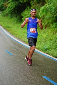 BIB: 5522
                            <button type="button" onclick="openModal(5630375)" class="btn btn-primary btn-sm float-right btn-popup" data-toggle="modal" data-target=".modal-high-quality">
                        <i class="fas fa-shopping-cart"></i> Add to Cart
                    </button>
                                            <button type="button" onclick="isThisMe(5630375, true)" class="btn btn-success btn-sm float-right btn-popup btn-isme hidden" data-toggle="tooltip" data-placement="bottom" title="นี่คือรูปของคุณใช่ไหม คลิกที่นี่เพื่อเอาเข้าอัลบั้ม">
                        <i class="fas fa-plus"></i> Add to album
                    </button>
                    <button type="button" onclick="isThisMe(5630375, false)" class="btn btn-warning btn-sm float-right btn-popup btn-isnotme hidden">
                        <i class="fas fa-ban"></i> Remove from album
                    </button>