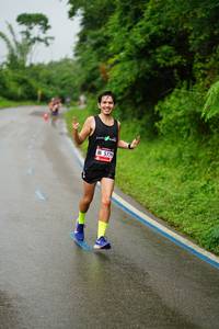 BIB: 5779
                            <button type="button" onclick="openModal(5629303)" class="btn btn-primary btn-sm float-right btn-popup" data-toggle="modal" data-target=".modal-high-quality">
                        <i class="fas fa-shopping-cart"></i> Add to Cart
                    </button>
                                            <button type="button" onclick="isThisMe(5629303, true)" class="btn btn-success btn-sm float-right btn-popup btn-isme hidden" data-toggle="tooltip" data-placement="bottom" title="นี่คือรูปของคุณใช่ไหม คลิกที่นี่เพื่อเอาเข้าอัลบั้ม">
                        <i class="fas fa-plus"></i> Add to album
                    </button>
                    <button type="button" onclick="isThisMe(5629303, false)" class="btn btn-warning btn-sm float-right btn-popup btn-isnotme hidden">
                        <i class="fas fa-ban"></i> Remove from album
                    </button>