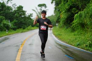 BIB: 6120
                            <button type="button" onclick="openModal(5644115)" class="btn btn-primary btn-sm float-right btn-popup" data-toggle="modal" data-target=".modal-high-quality">
                        <i class="fas fa-shopping-cart"></i> Add to Cart
                    </button>
                                            <button type="button" onclick="isThisMe(5644115, true)" class="btn btn-success btn-sm float-right btn-popup btn-isme hidden" data-toggle="tooltip" data-placement="bottom" title="นี่คือรูปของคุณใช่ไหม คลิกที่นี่เพื่อเอาเข้าอัลบั้ม">
                        <i class="fas fa-plus"></i> Add to album
                    </button>
                    <button type="button" onclick="isThisMe(5644115, false)" class="btn btn-warning btn-sm float-right btn-popup btn-isnotme hidden">
                        <i class="fas fa-ban"></i> Remove from album
                    </button>