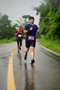 BIB: 5806
                            <button type="button" onclick="openModal(5633336)" class="btn btn-primary btn-sm float-right btn-popup" data-toggle="modal" data-target=".modal-high-quality">
                        <i class="fas fa-shopping-cart"></i> Add to Cart
                    </button>
                                            <button type="button" onclick="isThisMe(5633336, true)" class="btn btn-success btn-sm float-right btn-popup btn-isme hidden" data-toggle="tooltip" data-placement="bottom" title="นี่คือรูปของคุณใช่ไหม คลิกที่นี่เพื่อเอาเข้าอัลบั้ม">
                        <i class="fas fa-plus"></i> Add to album
                    </button>
                    <button type="button" onclick="isThisMe(5633336, false)" class="btn btn-warning btn-sm float-right btn-popup btn-isnotme hidden">
                        <i class="fas fa-ban"></i> Remove from album
                    </button>