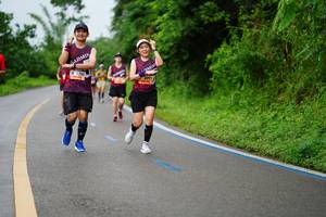 BIB: 1280, 3091
                            <button type="button" onclick="openModal(5622604)" class="btn btn-primary btn-sm float-right btn-popup" data-toggle="modal" data-target=".modal-high-quality">
                        <i class="fas fa-shopping-cart"></i> Add to Cart
                    </button>
                                            <button type="button" onclick="isThisMe(5622604, true)" class="btn btn-success btn-sm float-right btn-popup btn-isme hidden" data-toggle="tooltip" data-placement="bottom" title="นี่คือรูปของคุณใช่ไหม คลิกที่นี่เพื่อเอาเข้าอัลบั้ม">
                        <i class="fas fa-plus"></i> Add to album
                    </button>
                    <button type="button" onclick="isThisMe(5622604, false)" class="btn btn-warning btn-sm float-right btn-popup btn-isnotme hidden">
                        <i class="fas fa-ban"></i> Remove from album
                    </button>