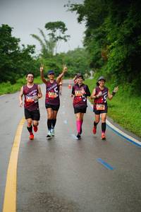 BIB: 3104, 315
                            <button type="button" onclick="openModal(5628651)" class="btn btn-primary btn-sm float-right btn-popup" data-toggle="modal" data-target=".modal-high-quality">
                        <i class="fas fa-shopping-cart"></i> Add to Cart
                    </button>
                                            <button type="button" onclick="isThisMe(5628651, true)" class="btn btn-success btn-sm float-right btn-popup btn-isme hidden" data-toggle="tooltip" data-placement="bottom" title="นี่คือรูปของคุณใช่ไหม คลิกที่นี่เพื่อเอาเข้าอัลบั้ม">
                        <i class="fas fa-plus"></i> Add to album
                    </button>
                    <button type="button" onclick="isThisMe(5628651, false)" class="btn btn-warning btn-sm float-right btn-popup btn-isnotme hidden">
                        <i class="fas fa-ban"></i> Remove from album
                    </button>