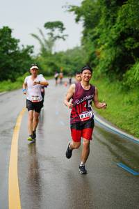 BIB: 6221
                            <button type="button" onclick="openModal(5634968)" class="btn btn-primary btn-sm float-right btn-popup" data-toggle="modal" data-target=".modal-high-quality">
                        <i class="fas fa-shopping-cart"></i> Add to Cart
                    </button>
                                            <button type="button" onclick="isThisMe(5634968, true)" class="btn btn-success btn-sm float-right btn-popup btn-isme hidden" data-toggle="tooltip" data-placement="bottom" title="นี่คือรูปของคุณใช่ไหม คลิกที่นี่เพื่อเอาเข้าอัลบั้ม">
                        <i class="fas fa-plus"></i> Add to album
                    </button>
                    <button type="button" onclick="isThisMe(5634968, false)" class="btn btn-warning btn-sm float-right btn-popup btn-isnotme hidden">
                        <i class="fas fa-ban"></i> Remove from album
                    </button>