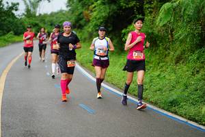 BIB: 3273, 320
                            <button type="button" onclick="openModal(5622470)" class="btn btn-primary btn-sm float-right btn-popup" data-toggle="modal" data-target=".modal-high-quality">
                        <i class="fas fa-shopping-cart"></i> Add to Cart
                    </button>
                                            <button type="button" onclick="isThisMe(5622470, true)" class="btn btn-success btn-sm float-right btn-popup btn-isme hidden" data-toggle="tooltip" data-placement="bottom" title="นี่คือรูปของคุณใช่ไหม คลิกที่นี่เพื่อเอาเข้าอัลบั้ม">
                        <i class="fas fa-plus"></i> Add to album
                    </button>
                    <button type="button" onclick="isThisMe(5622470, false)" class="btn btn-warning btn-sm float-right btn-popup btn-isnotme hidden">
                        <i class="fas fa-ban"></i> Remove from album
                    </button>