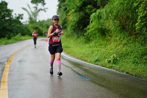 BIB: 7135
                            <button type="button" onclick="openModal(5639289)" class="btn btn-primary btn-sm float-right btn-popup" data-toggle="modal" data-target=".modal-high-quality">
                        <i class="fas fa-shopping-cart"></i> Add to Cart
                    </button>
                                            <button type="button" onclick="isThisMe(5639289, true)" class="btn btn-success btn-sm float-right btn-popup btn-isme hidden" data-toggle="tooltip" data-placement="bottom" title="นี่คือรูปของคุณใช่ไหม คลิกที่นี่เพื่อเอาเข้าอัลบั้ม">
                        <i class="fas fa-plus"></i> Add to album
                    </button>
                    <button type="button" onclick="isThisMe(5639289, false)" class="btn btn-warning btn-sm float-right btn-popup btn-isnotme hidden">
                        <i class="fas fa-ban"></i> Remove from album
                    </button>