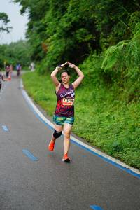 BIB: 3259
                            <button type="button" onclick="openModal(5624817)" class="btn btn-primary btn-sm float-right btn-popup" data-toggle="modal" data-target=".modal-high-quality">
                        <i class="fas fa-shopping-cart"></i> Add to Cart
                    </button>
                                            <button type="button" onclick="isThisMe(5624817, true)" class="btn btn-success btn-sm float-right btn-popup btn-isme hidden" data-toggle="tooltip" data-placement="bottom" title="นี่คือรูปของคุณใช่ไหม คลิกที่นี่เพื่อเอาเข้าอัลบั้ม">
                        <i class="fas fa-plus"></i> Add to album
                    </button>
                    <button type="button" onclick="isThisMe(5624817, false)" class="btn btn-warning btn-sm float-right btn-popup btn-isnotme hidden">
                        <i class="fas fa-ban"></i> Remove from album
                    </button>