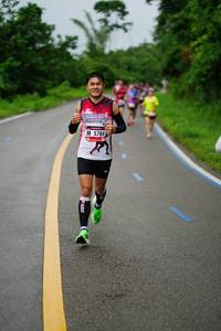 BIB: 5784
                            <button type="button" onclick="openModal(5620650)" class="btn btn-primary btn-sm float-right btn-popup" data-toggle="modal" data-target=".modal-high-quality">
                        <i class="fas fa-shopping-cart"></i> Add to Cart
                    </button>
                                            <button type="button" onclick="isThisMe(5620650, true)" class="btn btn-success btn-sm float-right btn-popup btn-isme hidden" data-toggle="tooltip" data-placement="bottom" title="นี่คือรูปของคุณใช่ไหม คลิกที่นี่เพื่อเอาเข้าอัลบั้ม">
                        <i class="fas fa-plus"></i> Add to album
                    </button>
                    <button type="button" onclick="isThisMe(5620650, false)" class="btn btn-warning btn-sm float-right btn-popup btn-isnotme hidden">
                        <i class="fas fa-ban"></i> Remove from album
                    </button>