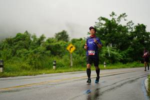 BIB: 5430
                            <button type="button" onclick="openModal(5647964)" class="btn btn-primary btn-sm float-right btn-popup" data-toggle="modal" data-target=".modal-high-quality">
                        <i class="fas fa-shopping-cart"></i> Add to Cart
                    </button>
                                            <button type="button" onclick="isThisMe(5647964, true)" class="btn btn-success btn-sm float-right btn-popup btn-isme hidden" data-toggle="tooltip" data-placement="bottom" title="นี่คือรูปของคุณใช่ไหม คลิกที่นี่เพื่อเอาเข้าอัลบั้ม">
                        <i class="fas fa-plus"></i> Add to album
                    </button>
                    <button type="button" onclick="isThisMe(5647964, false)" class="btn btn-warning btn-sm float-right btn-popup btn-isnotme hidden">
                        <i class="fas fa-ban"></i> Remove from album
                    </button>