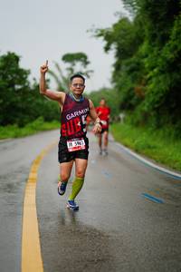 BIB: 5963
                            <button type="button" onclick="openModal(5629914)" class="btn btn-primary btn-sm float-right btn-popup" data-toggle="modal" data-target=".modal-high-quality">
                        <i class="fas fa-shopping-cart"></i> Add to Cart
                    </button>
                                            <button type="button" onclick="isThisMe(5629914, true)" class="btn btn-success btn-sm float-right btn-popup btn-isme hidden" data-toggle="tooltip" data-placement="bottom" title="นี่คือรูปของคุณใช่ไหม คลิกที่นี่เพื่อเอาเข้าอัลบั้ม">
                        <i class="fas fa-plus"></i> Add to album
                    </button>
                    <button type="button" onclick="isThisMe(5629914, false)" class="btn btn-warning btn-sm float-right btn-popup btn-isnotme hidden">
                        <i class="fas fa-ban"></i> Remove from album
                    </button>