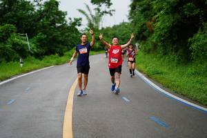 BIB: 
                            <button type="button" onclick="openModal(5621627)" class="btn btn-primary btn-sm float-right btn-popup" data-toggle="modal" data-target=".modal-high-quality">
                        <i class="fas fa-shopping-cart"></i> Add to Cart
                    </button>
                                            <button type="button" onclick="isThisMe(5621627, true)" class="btn btn-success btn-sm float-right btn-popup btn-isme hidden" data-toggle="tooltip" data-placement="bottom" title="นี่คือรูปของคุณใช่ไหม คลิกที่นี่เพื่อเอาเข้าอัลบั้ม">
                        <i class="fas fa-plus"></i> Add to album
                    </button>
                    <button type="button" onclick="isThisMe(5621627, false)" class="btn btn-warning btn-sm float-right btn-popup btn-isnotme hidden">
                        <i class="fas fa-ban"></i> Remove from album
                    </button>