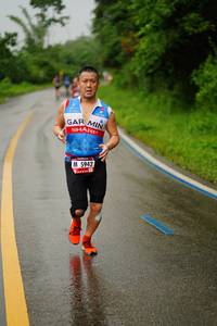 BIB: 5942
                            <button type="button" onclick="openModal(5630775)" class="btn btn-primary btn-sm float-right btn-popup" data-toggle="modal" data-target=".modal-high-quality">
                        <i class="fas fa-shopping-cart"></i> Add to Cart
                    </button>
                                            <button type="button" onclick="isThisMe(5630775, true)" class="btn btn-success btn-sm float-right btn-popup btn-isme hidden" data-toggle="tooltip" data-placement="bottom" title="นี่คือรูปของคุณใช่ไหม คลิกที่นี่เพื่อเอาเข้าอัลบั้ม">
                        <i class="fas fa-plus"></i> Add to album
                    </button>
                    <button type="button" onclick="isThisMe(5630775, false)" class="btn btn-warning btn-sm float-right btn-popup btn-isnotme hidden">
                        <i class="fas fa-ban"></i> Remove from album
                    </button>