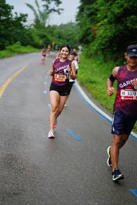 BIB: 3240, 5378
                            <button type="button" onclick="openModal(5623915)" class="btn btn-primary btn-sm float-right btn-popup" data-toggle="modal" data-target=".modal-high-quality">
                        <i class="fas fa-shopping-cart"></i> Add to Cart
                    </button>
                                            <button type="button" onclick="isThisMe(5623915, true)" class="btn btn-success btn-sm float-right btn-popup btn-isme hidden" data-toggle="tooltip" data-placement="bottom" title="นี่คือรูปของคุณใช่ไหม คลิกที่นี่เพื่อเอาเข้าอัลบั้ม">
                        <i class="fas fa-plus"></i> Add to album
                    </button>
                    <button type="button" onclick="isThisMe(5623915, false)" class="btn btn-warning btn-sm float-right btn-popup btn-isnotme hidden">
                        <i class="fas fa-ban"></i> Remove from album
                    </button>