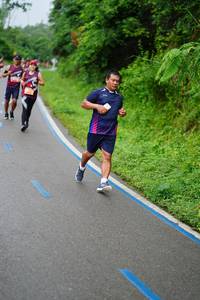 BIB: 
                            <button type="button" onclick="openModal(5623897)" class="btn btn-primary btn-sm float-right btn-popup" data-toggle="modal" data-target=".modal-high-quality">
                        <i class="fas fa-shopping-cart"></i> Add to Cart
                    </button>
                                            <button type="button" onclick="isThisMe(5623897, true)" class="btn btn-success btn-sm float-right btn-popup btn-isme hidden" data-toggle="tooltip" data-placement="bottom" title="นี่คือรูปของคุณใช่ไหม คลิกที่นี่เพื่อเอาเข้าอัลบั้ม">
                        <i class="fas fa-plus"></i> Add to album
                    </button>
                    <button type="button" onclick="isThisMe(5623897, false)" class="btn btn-warning btn-sm float-right btn-popup btn-isnotme hidden">
                        <i class="fas fa-ban"></i> Remove from album
                    </button>