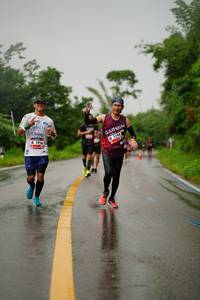 BIB: 5298, 5956
                            <button type="button" onclick="openModal(5633261)" class="btn btn-primary btn-sm float-right btn-popup" data-toggle="modal" data-target=".modal-high-quality">
                        <i class="fas fa-shopping-cart"></i> Add to Cart
                    </button>
                                            <button type="button" onclick="isThisMe(5633261, true)" class="btn btn-success btn-sm float-right btn-popup btn-isme hidden" data-toggle="tooltip" data-placement="bottom" title="นี่คือรูปของคุณใช่ไหม คลิกที่นี่เพื่อเอาเข้าอัลบั้ม">
                        <i class="fas fa-plus"></i> Add to album
                    </button>
                    <button type="button" onclick="isThisMe(5633261, false)" class="btn btn-warning btn-sm float-right btn-popup btn-isnotme hidden">
                        <i class="fas fa-ban"></i> Remove from album
                    </button>