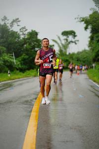 BIB: 5704
                            <button type="button" onclick="openModal(5633113)" class="btn btn-primary btn-sm float-right btn-popup" data-toggle="modal" data-target=".modal-high-quality">
                        <i class="fas fa-shopping-cart"></i> Add to Cart
                    </button>
                                            <button type="button" onclick="isThisMe(5633113, true)" class="btn btn-success btn-sm float-right btn-popup btn-isme hidden" data-toggle="tooltip" data-placement="bottom" title="นี่คือรูปของคุณใช่ไหม คลิกที่นี่เพื่อเอาเข้าอัลบั้ม">
                        <i class="fas fa-plus"></i> Add to album
                    </button>
                    <button type="button" onclick="isThisMe(5633113, false)" class="btn btn-warning btn-sm float-right btn-popup btn-isnotme hidden">
                        <i class="fas fa-ban"></i> Remove from album
                    </button>