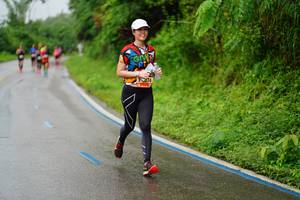 BIB: 
                            <button type="button" onclick="openModal(5630132)" class="btn btn-primary btn-sm float-right btn-popup" data-toggle="modal" data-target=".modal-high-quality">
                        <i class="fas fa-shopping-cart"></i> Add to Cart
                    </button>
                                            <button type="button" onclick="isThisMe(5630132, true)" class="btn btn-success btn-sm float-right btn-popup btn-isme hidden" data-toggle="tooltip" data-placement="bottom" title="นี่คือรูปของคุณใช่ไหม คลิกที่นี่เพื่อเอาเข้าอัลบั้ม">
                        <i class="fas fa-plus"></i> Add to album
                    </button>
                    <button type="button" onclick="isThisMe(5630132, false)" class="btn btn-warning btn-sm float-right btn-popup btn-isnotme hidden">
                        <i class="fas fa-ban"></i> Remove from album
                    </button>