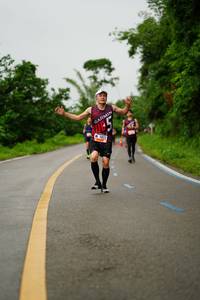 BIB: 1022
                            <button type="button" onclick="openModal(5621174)" class="btn btn-primary btn-sm float-right btn-popup" data-toggle="modal" data-target=".modal-high-quality">
                        <i class="fas fa-shopping-cart"></i> Add to Cart
                    </button>
                                            <button type="button" onclick="isThisMe(5621174, true)" class="btn btn-success btn-sm float-right btn-popup btn-isme hidden" data-toggle="tooltip" data-placement="bottom" title="นี่คือรูปของคุณใช่ไหม คลิกที่นี่เพื่อเอาเข้าอัลบั้ม">
                        <i class="fas fa-plus"></i> Add to album
                    </button>
                    <button type="button" onclick="isThisMe(5621174, false)" class="btn btn-warning btn-sm float-right btn-popup btn-isnotme hidden">
                        <i class="fas fa-ban"></i> Remove from album
                    </button>