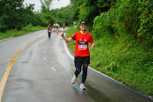 BIB: 5496
                            <button type="button" onclick="openModal(5650105)" class="btn btn-primary btn-sm float-right btn-popup" data-toggle="modal" data-target=".modal-high-quality">
                        <i class="fas fa-shopping-cart"></i> Add to Cart
                    </button>
                                            <button type="button" onclick="isThisMe(5650105, true)" class="btn btn-success btn-sm float-right btn-popup btn-isme hidden" data-toggle="tooltip" data-placement="bottom" title="นี่คือรูปของคุณใช่ไหม คลิกที่นี่เพื่อเอาเข้าอัลบั้ม">
                        <i class="fas fa-plus"></i> Add to album
                    </button>
                    <button type="button" onclick="isThisMe(5650105, false)" class="btn btn-warning btn-sm float-right btn-popup btn-isnotme hidden">
                        <i class="fas fa-ban"></i> Remove from album
                    </button>