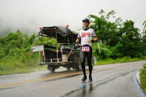 BIB: 2019, 6043
                            <button type="button" onclick="openModal(5649166)" class="btn btn-primary btn-sm float-right btn-popup" data-toggle="modal" data-target=".modal-high-quality">
                        <i class="fas fa-shopping-cart"></i> Add to Cart
                    </button>
                                            <button type="button" onclick="isThisMe(5649166, true)" class="btn btn-success btn-sm float-right btn-popup btn-isme hidden" data-toggle="tooltip" data-placement="bottom" title="นี่คือรูปของคุณใช่ไหม คลิกที่นี่เพื่อเอาเข้าอัลบั้ม">
                        <i class="fas fa-plus"></i> Add to album
                    </button>
                    <button type="button" onclick="isThisMe(5649166, false)" class="btn btn-warning btn-sm float-right btn-popup btn-isnotme hidden">
                        <i class="fas fa-ban"></i> Remove from album
                    </button>