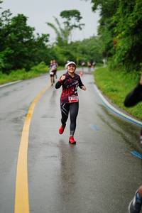 BIB: 7114
                            <button type="button" onclick="openModal(5633823)" class="btn btn-primary btn-sm float-right btn-popup" data-toggle="modal" data-target=".modal-high-quality">
                        <i class="fas fa-shopping-cart"></i> Add to Cart
                    </button>
                                            <button type="button" onclick="isThisMe(5633823, true)" class="btn btn-success btn-sm float-right btn-popup btn-isme hidden" data-toggle="tooltip" data-placement="bottom" title="นี่คือรูปของคุณใช่ไหม คลิกที่นี่เพื่อเอาเข้าอัลบั้ม">
                        <i class="fas fa-plus"></i> Add to album
                    </button>
                    <button type="button" onclick="isThisMe(5633823, false)" class="btn btn-warning btn-sm float-right btn-popup btn-isnotme hidden">
                        <i class="fas fa-ban"></i> Remove from album
                    </button>