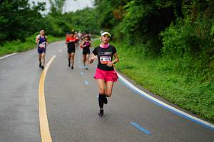 BIB: 594
                            <button type="button" onclick="openModal(5619651)" class="btn btn-primary btn-sm float-right btn-popup" data-toggle="modal" data-target=".modal-high-quality">
                        <i class="fas fa-shopping-cart"></i> Add to Cart
                    </button>
                                            <button type="button" onclick="isThisMe(5619651, true)" class="btn btn-success btn-sm float-right btn-popup btn-isme hidden" data-toggle="tooltip" data-placement="bottom" title="นี่คือรูปของคุณใช่ไหม คลิกที่นี่เพื่อเอาเข้าอัลบั้ม">
                        <i class="fas fa-plus"></i> Add to album
                    </button>
                    <button type="button" onclick="isThisMe(5619651, false)" class="btn btn-warning btn-sm float-right btn-popup btn-isnotme hidden">
                        <i class="fas fa-ban"></i> Remove from album
                    </button>