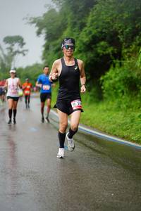 BIB: 
                            <button type="button" onclick="openModal(5633183)" class="btn btn-primary btn-sm float-right btn-popup" data-toggle="modal" data-target=".modal-high-quality">
                        <i class="fas fa-shopping-cart"></i> Add to Cart
                    </button>
                                            <button type="button" onclick="isThisMe(5633183, true)" class="btn btn-success btn-sm float-right btn-popup btn-isme hidden" data-toggle="tooltip" data-placement="bottom" title="นี่คือรูปของคุณใช่ไหม คลิกที่นี่เพื่อเอาเข้าอัลบั้ม">
                        <i class="fas fa-plus"></i> Add to album
                    </button>
                    <button type="button" onclick="isThisMe(5633183, false)" class="btn btn-warning btn-sm float-right btn-popup btn-isnotme hidden">
                        <i class="fas fa-ban"></i> Remove from album
                    </button>