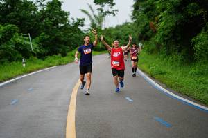 BIB: 
                            <button type="button" onclick="openModal(5621622)" class="btn btn-primary btn-sm float-right btn-popup" data-toggle="modal" data-target=".modal-high-quality">
                        <i class="fas fa-shopping-cart"></i> Add to Cart
                    </button>
                                            <button type="button" onclick="isThisMe(5621622, true)" class="btn btn-success btn-sm float-right btn-popup btn-isme hidden" data-toggle="tooltip" data-placement="bottom" title="นี่คือรูปของคุณใช่ไหม คลิกที่นี่เพื่อเอาเข้าอัลบั้ม">
                        <i class="fas fa-plus"></i> Add to album
                    </button>
                    <button type="button" onclick="isThisMe(5621622, false)" class="btn btn-warning btn-sm float-right btn-popup btn-isnotme hidden">
                        <i class="fas fa-ban"></i> Remove from album
                    </button>