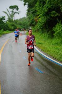 BIB: 5898
                            <button type="button" onclick="openModal(5631663)" class="btn btn-primary btn-sm float-right btn-popup" data-toggle="modal" data-target=".modal-high-quality">
                        <i class="fas fa-shopping-cart"></i> Add to Cart
                    </button>
                                            <button type="button" onclick="isThisMe(5631663, true)" class="btn btn-success btn-sm float-right btn-popup btn-isme hidden" data-toggle="tooltip" data-placement="bottom" title="นี่คือรูปของคุณใช่ไหม คลิกที่นี่เพื่อเอาเข้าอัลบั้ม">
                        <i class="fas fa-plus"></i> Add to album
                    </button>
                    <button type="button" onclick="isThisMe(5631663, false)" class="btn btn-warning btn-sm float-right btn-popup btn-isnotme hidden">
                        <i class="fas fa-ban"></i> Remove from album
                    </button>