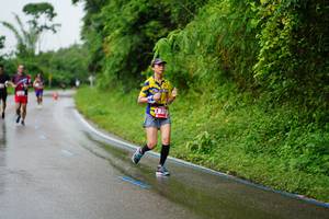 BIB: 715
                            <button type="button" onclick="openModal(5641405)" class="btn btn-primary btn-sm float-right btn-popup" data-toggle="modal" data-target=".modal-high-quality">
                        <i class="fas fa-shopping-cart"></i> Add to Cart
                    </button>
                                            <button type="button" onclick="isThisMe(5641405, true)" class="btn btn-success btn-sm float-right btn-popup btn-isme hidden" data-toggle="tooltip" data-placement="bottom" title="นี่คือรูปของคุณใช่ไหม คลิกที่นี่เพื่อเอาเข้าอัลบั้ม">
                        <i class="fas fa-plus"></i> Add to album
                    </button>
                    <button type="button" onclick="isThisMe(5641405, false)" class="btn btn-warning btn-sm float-right btn-popup btn-isnotme hidden">
                        <i class="fas fa-ban"></i> Remove from album
                    </button>