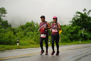 BIB: 7042, 5307
                            <button type="button" onclick="openModal(5648125)" class="btn btn-primary btn-sm float-right btn-popup" data-toggle="modal" data-target=".modal-high-quality">
                        <i class="fas fa-shopping-cart"></i> Add to Cart
                    </button>
                                            <button type="button" onclick="isThisMe(5648125, true)" class="btn btn-success btn-sm float-right btn-popup btn-isme hidden" data-toggle="tooltip" data-placement="bottom" title="นี่คือรูปของคุณใช่ไหม คลิกที่นี่เพื่อเอาเข้าอัลบั้ม">
                        <i class="fas fa-plus"></i> Add to album
                    </button>
                    <button type="button" onclick="isThisMe(5648125, false)" class="btn btn-warning btn-sm float-right btn-popup btn-isnotme hidden">
                        <i class="fas fa-ban"></i> Remove from album
                    </button>