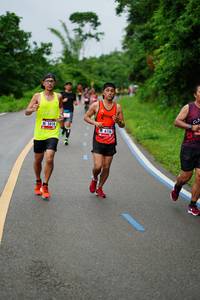 BIB: 5018, 6156
                            <button type="button" onclick="openModal(5620009)" class="btn btn-primary btn-sm float-right btn-popup" data-toggle="modal" data-target=".modal-high-quality">
                        <i class="fas fa-shopping-cart"></i> Add to Cart
                    </button>
                                            <button type="button" onclick="isThisMe(5620009, true)" class="btn btn-success btn-sm float-right btn-popup btn-isme hidden" data-toggle="tooltip" data-placement="bottom" title="นี่คือรูปของคุณใช่ไหม คลิกที่นี่เพื่อเอาเข้าอัลบั้ม">
                        <i class="fas fa-plus"></i> Add to album
                    </button>
                    <button type="button" onclick="isThisMe(5620009, false)" class="btn btn-warning btn-sm float-right btn-popup btn-isnotme hidden">
                        <i class="fas fa-ban"></i> Remove from album
                    </button>