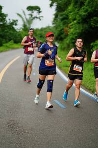 BIB: 3229, 1417
                            <button type="button" onclick="openModal(5620280)" class="btn btn-primary btn-sm float-right btn-popup" data-toggle="modal" data-target=".modal-high-quality">
                        <i class="fas fa-shopping-cart"></i> Add to Cart
                    </button>
                                            <button type="button" onclick="isThisMe(5620280, true)" class="btn btn-success btn-sm float-right btn-popup btn-isme hidden" data-toggle="tooltip" data-placement="bottom" title="นี่คือรูปของคุณใช่ไหม คลิกที่นี่เพื่อเอาเข้าอัลบั้ม">
                        <i class="fas fa-plus"></i> Add to album
                    </button>
                    <button type="button" onclick="isThisMe(5620280, false)" class="btn btn-warning btn-sm float-right btn-popup btn-isnotme hidden">
                        <i class="fas fa-ban"></i> Remove from album
                    </button>