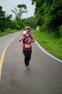 BIB: 3232
                            <button type="button" onclick="openModal(5622839)" class="btn btn-primary btn-sm float-right btn-popup" data-toggle="modal" data-target=".modal-high-quality">
                        <i class="fas fa-shopping-cart"></i> Add to Cart
                    </button>
                                            <button type="button" onclick="isThisMe(5622839, true)" class="btn btn-success btn-sm float-right btn-popup btn-isme hidden" data-toggle="tooltip" data-placement="bottom" title="นี่คือรูปของคุณใช่ไหม คลิกที่นี่เพื่อเอาเข้าอัลบั้ม">
                        <i class="fas fa-plus"></i> Add to album
                    </button>
                    <button type="button" onclick="isThisMe(5622839, false)" class="btn btn-warning btn-sm float-right btn-popup btn-isnotme hidden">
                        <i class="fas fa-ban"></i> Remove from album
                    </button>