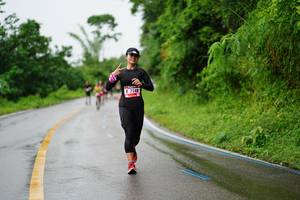 BIB: 7148
                            <button type="button" onclick="openModal(5641397)" class="btn btn-primary btn-sm float-right btn-popup" data-toggle="modal" data-target=".modal-high-quality">
                        <i class="fas fa-shopping-cart"></i> Add to Cart
                    </button>
                                            <button type="button" onclick="isThisMe(5641397, true)" class="btn btn-success btn-sm float-right btn-popup btn-isme hidden" data-toggle="tooltip" data-placement="bottom" title="นี่คือรูปของคุณใช่ไหม คลิกที่นี่เพื่อเอาเข้าอัลบั้ม">
                        <i class="fas fa-plus"></i> Add to album
                    </button>
                    <button type="button" onclick="isThisMe(5641397, false)" class="btn btn-warning btn-sm float-right btn-popup btn-isnotme hidden">
                        <i class="fas fa-ban"></i> Remove from album
                    </button>