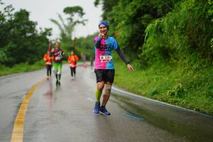 BIB: 
                            <button type="button" onclick="openModal(5645180)" class="btn btn-primary btn-sm float-right btn-popup" data-toggle="modal" data-target=".modal-high-quality">
                        <i class="fas fa-shopping-cart"></i> Add to Cart
                    </button>
                                            <button type="button" onclick="isThisMe(5645180, true)" class="btn btn-success btn-sm float-right btn-popup btn-isme hidden" data-toggle="tooltip" data-placement="bottom" title="นี่คือรูปของคุณใช่ไหม คลิกที่นี่เพื่อเอาเข้าอัลบั้ม">
                        <i class="fas fa-plus"></i> Add to album
                    </button>
                    <button type="button" onclick="isThisMe(5645180, false)" class="btn btn-warning btn-sm float-right btn-popup btn-isnotme hidden">
                        <i class="fas fa-ban"></i> Remove from album
                    </button>